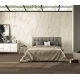 Πλακάκι The Room Cremo Delicato 60x120 Α' Imola Ceramica Μαρμαριζέ Γυαλιστερό Πλακάκι The Room Cremo Delicato 60x120 Α' Imola Ceramica Μαρμαριζέ Γυαλιστερό